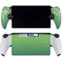 NFL Seattle Seahawks Breakaway PlayStation Portal Remote Player Skin