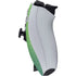 NFL Seattle Seahawks Breakaway PlayStation Portal Remote Player Skin