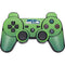 NFL Seattle Seahawks Breakaway PS3 Dual Shock wireless controller Skin