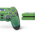 NFL Seattle Seahawks Breakaway PS4 Console and Controller Bundle Skin
