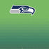 NFL Seattle Seahawks Breakaway PS4 Console and Controller Bundle Skin