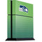 NFL Seattle Seahawks Breakaway PS4 Console Skin
