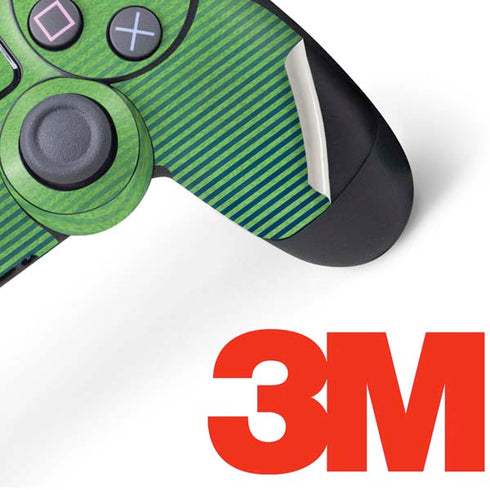 NFL Seattle Seahawks Breakaway PS4 Controller Skin