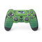 NFL Seattle Seahawks Breakaway PS4 Controller Skin