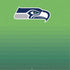 NFL Seattle Seahawks Breakaway PS4 Pro Bundle Skin
