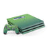 NFL Seattle Seahawks Breakaway PS4 Pro Bundle Skin