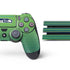 NFL Seattle Seahawks Breakaway PS4 Pro Bundle Skin
