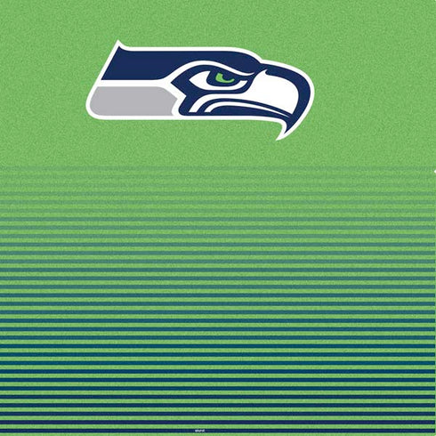 NFL Seattle Seahawks Breakaway PS4 Pro/Slim Controller Skin