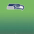 NFL Seattle Seahawks Breakaway PS4 Pro/Slim Controller Skin