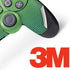 NFL Seattle Seahawks Breakaway PS4 Pro/Slim Controller Skin