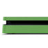 NFL Seattle Seahawks Breakaway PS4 Slim Skin
