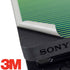 NFL Seattle Seahawks Breakaway PS4 Slim Skin