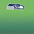 NFL Seattle Seahawks Breakaway PS4 Slim Skin