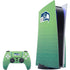 NFL Seattle Seahawks Breakaway PS5 Bundle Skin