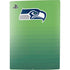 NFL Seattle Seahawks Breakaway PS5 Bundle Skin