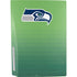 NFL Seattle Seahawks Breakaway PS5 Bundle Skin