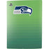NFL Seattle Seahawks Breakaway PS5 Console Skin