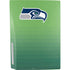 NFL Seattle Seahawks Breakaway PS5 Console Skin