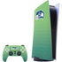 NFL Seattle Seahawks Breakaway PS5 Digital Edition Bundle Skin