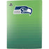 NFL Seattle Seahawks Breakaway PS5 Digital Edition Bundle Skin