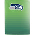 NFL Seattle Seahawks Breakaway PS5 Digital Edition Bundle Skin