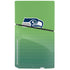 NFL Seattle Seahawks Breakaway PS5 Slim Disk Bundle Skin
