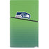 NFL Seattle Seahawks Breakaway PS5 Slim Digital Edition Bundle Skin