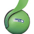 NFL Seattle Seahawks Breakaway PULSE 3D Wireless Headset for PS5 Skin