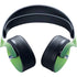 NFL Seattle Seahawks Breakaway PULSE 3D Wireless Headset for PS5 Skin
