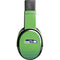 NFL Seattle Seahawks Breakaway Skullcandy Crusher Wireless Skin