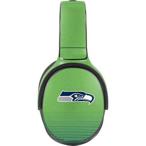 NFL Seattle Seahawks Breakaway Skullcandy Venue Skin