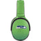 NFL Seattle Seahawks Breakaway Skullcandy Venue Skin