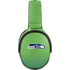NFL Seattle Seahawks Breakaway Skullcandy Venue Skin