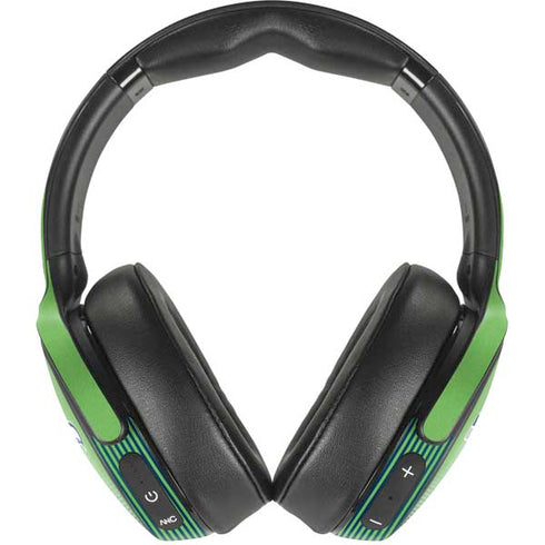 NFL Seattle Seahawks Breakaway Skullcandy Venue Skin