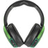 NFL Seattle Seahawks Breakaway Skullcandy Venue Skin
