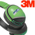 NFL Seattle Seahawks Breakaway Skullcandy Venue Skin