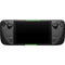 NFL Seattle Seahawks Breakaway Steam Deck Handheld Gaming Computer Skin