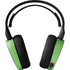 NFL Seattle Seahawks Breakaway SteelSeries Arctis 5 Skin