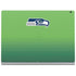 NFL Seattle Seahawks Breakaway Surface Book 2 13.5in Skin