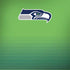 NFL Seattle Seahawks Breakaway Surface Book 2 13.5in Skin