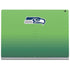 NFL Seattle Seahawks Breakaway Surface Book 2 15in Skin