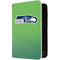 NFL Seattle Seahawks Breakaway Surface Duo Skin