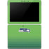 NFL Seattle Seahawks Breakaway Surface Go Skin