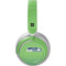 NFL Seattle Seahawks Breakaway Surface Headphones Skin