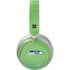 NFL Seattle Seahawks Breakaway Surface Headphones Skin