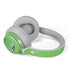 NFL Seattle Seahawks Breakaway Surface Headphones Skin