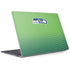 NFL Seattle Seahawks Breakaway Surface Laptop 2 Skin