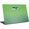 NFL Seattle Seahawks Breakaway Surface Laptop 4 15in Skin