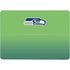 NFL Seattle Seahawks Breakaway Surface Laptop Studio Skin