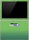 NFL Seattle Seahawks Breakaway Surface Pro 4 Skin